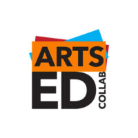 Arts Ed Collaborative