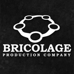 Bricolage Production Company
